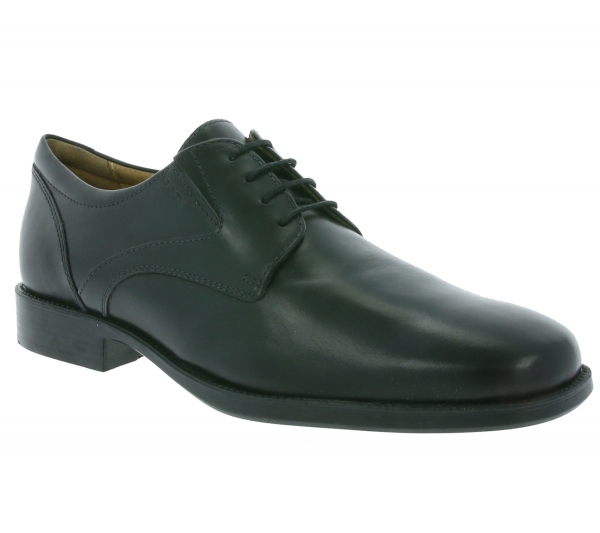 Geox U2257V 00043 C9999